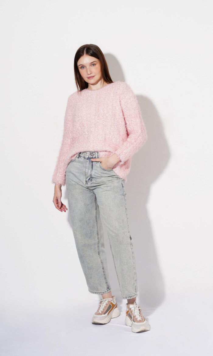 Alternative view of [Art A23] Barrel/ Balloon