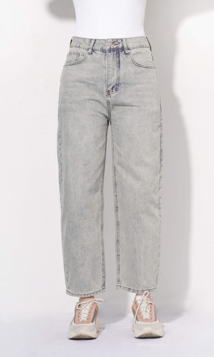 [Art A23] Barrel/ Balloon