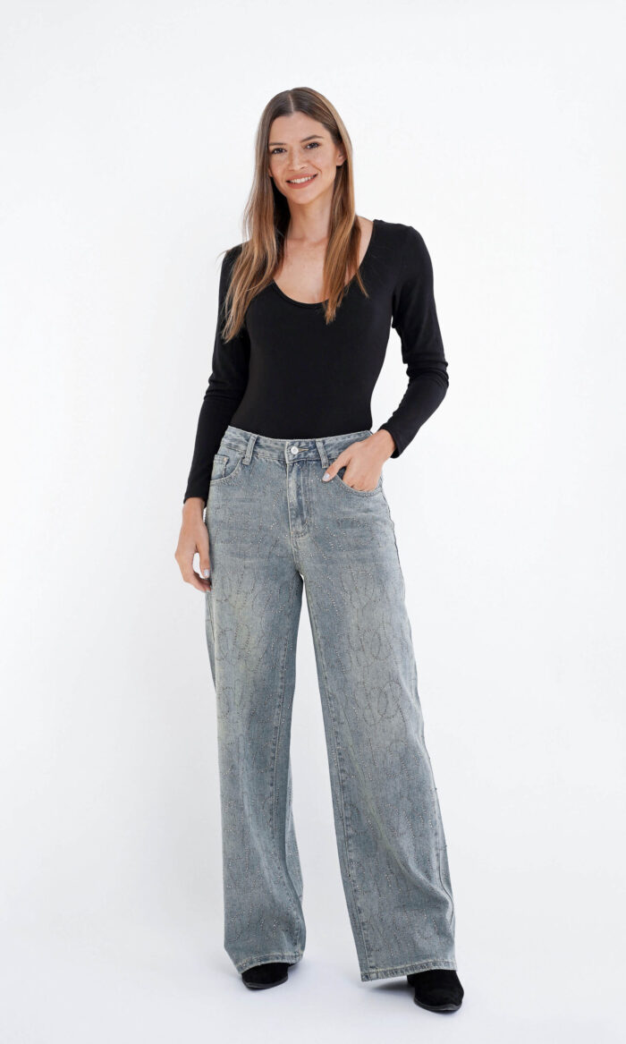 Alternative view of [Art A36]