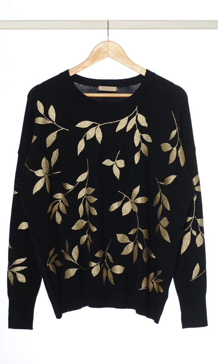 Alternative view of [Art C91210]