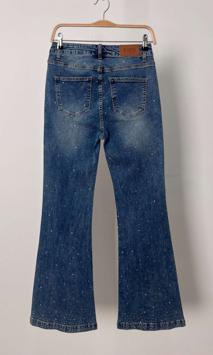 Alternative view of [Art NC014] OXFORD