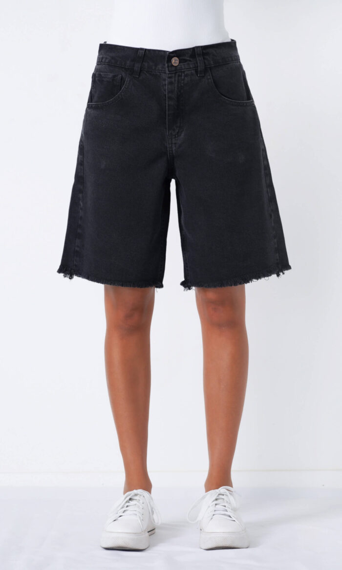 Alternative view of Bermuda Andorra