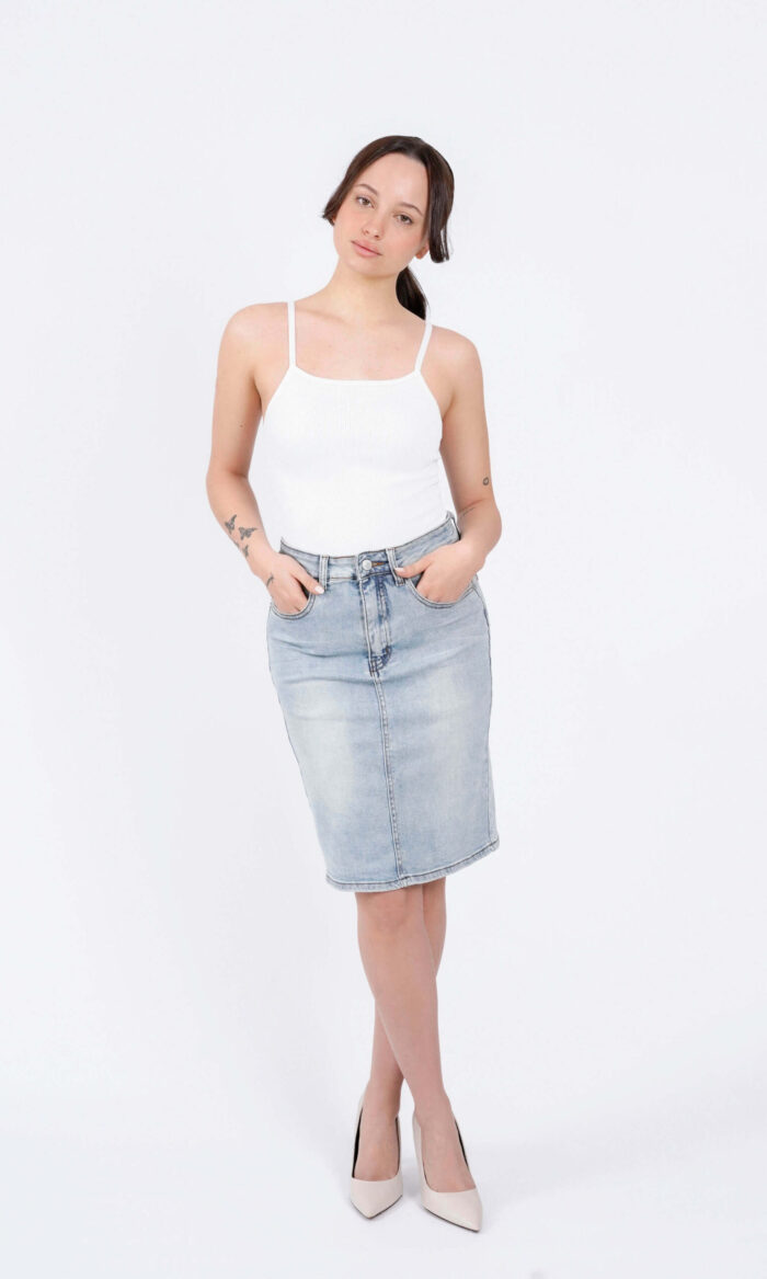 Alternative view of [ART JQ2507]