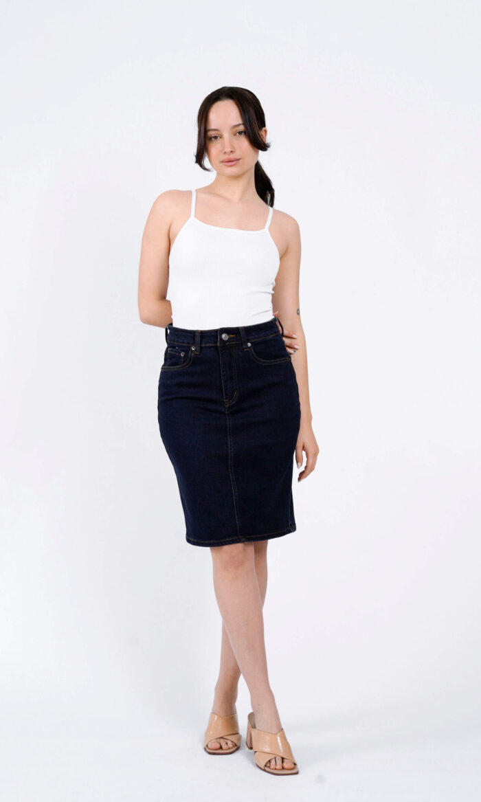 Alternative view of [ART JQ2508]