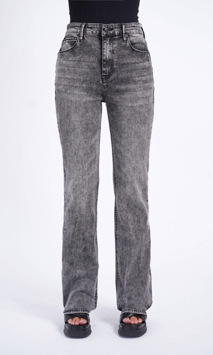 Alternative view of [Art SV26] Oxford