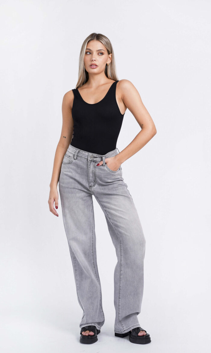 Alternative view of [Art JQ2505]