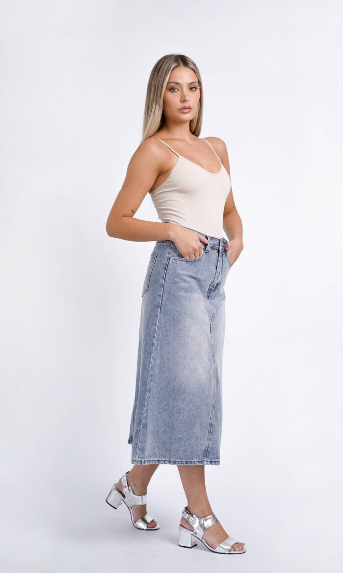 Alternative view of [Art JQ2509]