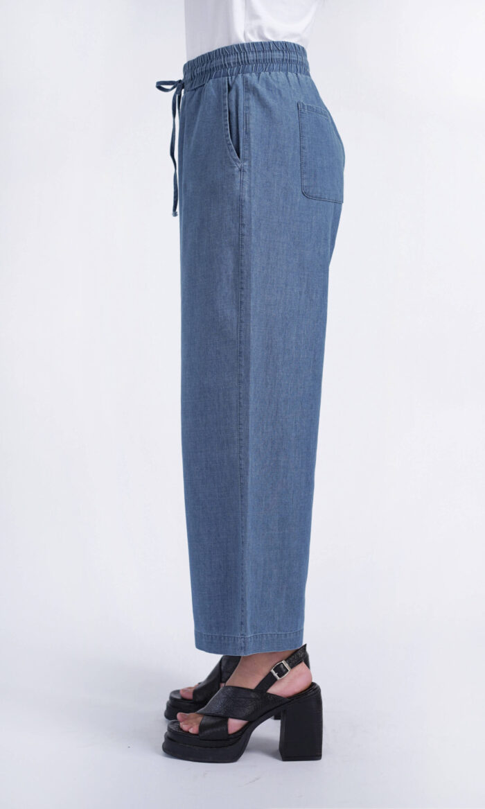 Alternative view of [Art JQ2510]