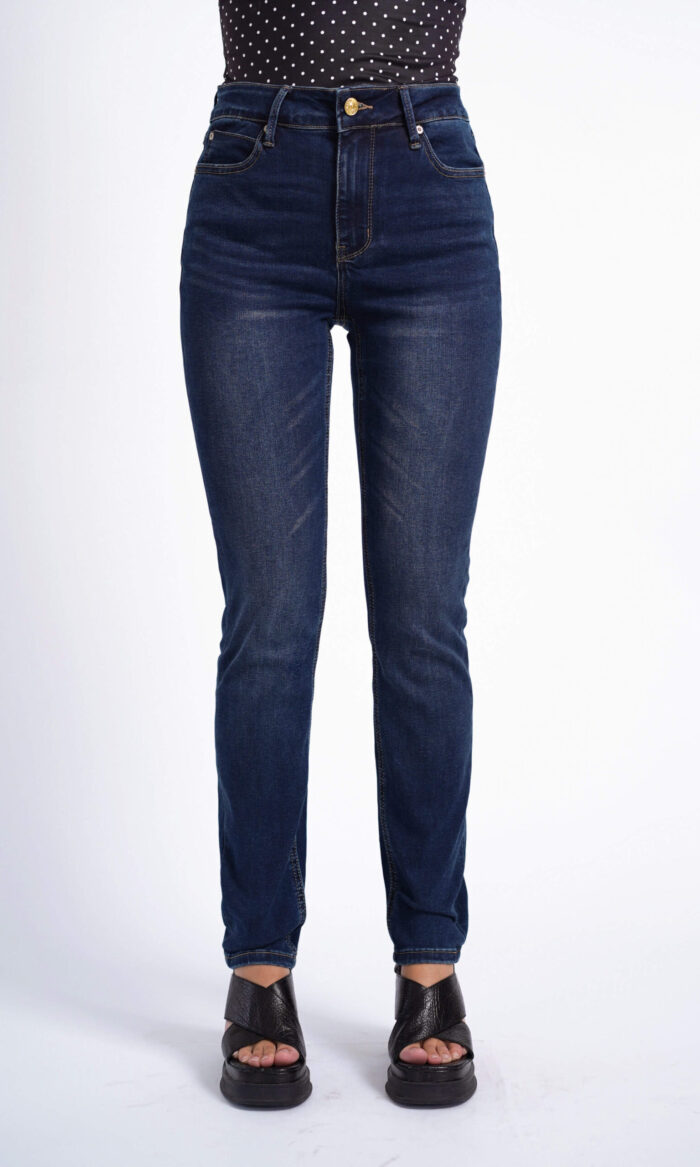 Alternative view of [Art SV30] Chupin