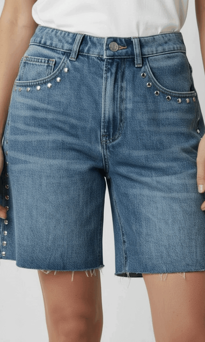 Alternative view of [Art SV43]