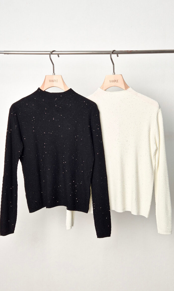 [8080] Sweater