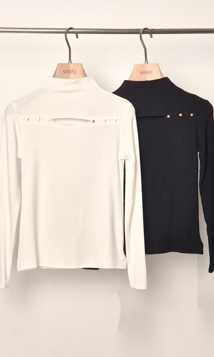 [9990] Camiseta