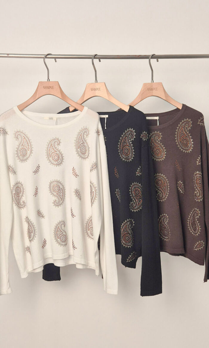 [S259-040] Camiseta